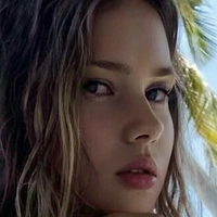 evaanna_free_of Naken