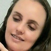 evamoderninha Naken