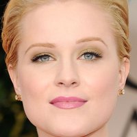 Evan Rachel Wood Naken