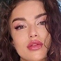evanylonova Naken