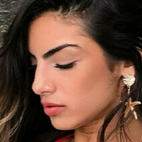 evaquiala Naken