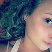 evieerikson Naken