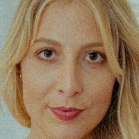 exclusivewithhayley Naken