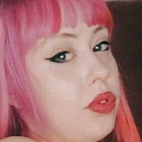 exodiapixi Naken