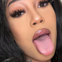 exoticblasiann Naken