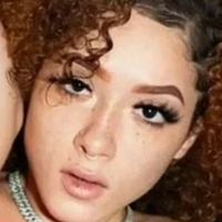 exoticc_angel Naken