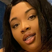 exoticdreamsxo Naken