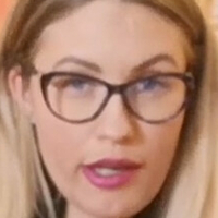 exoticpeachvibes Naken