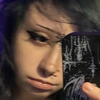 expirednxrcxtic Naken