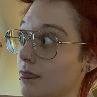 explicit_enby Naken