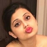 extraperky Naken