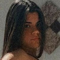 Ezabela Andrade Naken