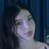 ezmackenzie Naken