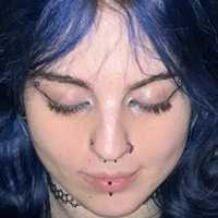 Ezrarose Naken
