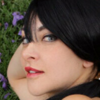 Fabibi Naken