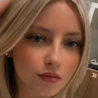 FabienneXIII Naken