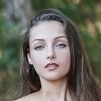 Fabiola Holystone Naken