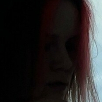 Faceofmisfits Naken