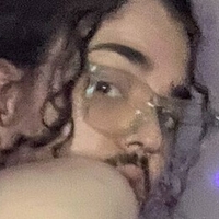 faeriefag420 Naken