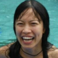 Fairy Char ASMR Naken