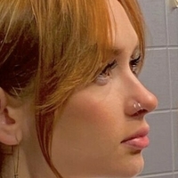 fairyberry_arch Naken