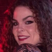 Fairygoddess710 Naken