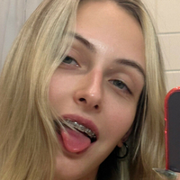 fairylilyy Naken