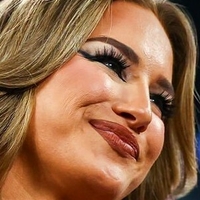 Fallon Henley (WWE) Naken