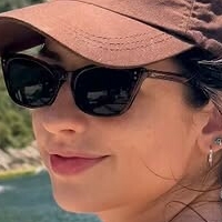 Famosinhas Do Sbt Naken