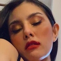 FanglyXO Naken