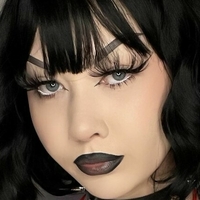 fantasykittenxoxo Naken