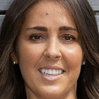 Fara Williams Naken