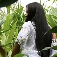 farmgirl_jasmin Naken