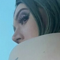 fartslave420 Naken