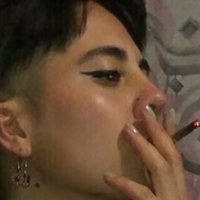 fasita Naken