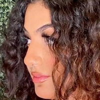 fatima.alubaidy Naken