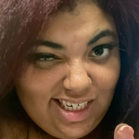 fatlatinaa Naken