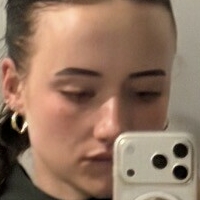 fatstinkycrotchgoblin Naken