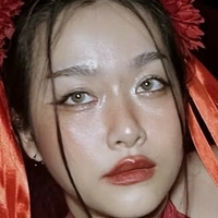 fausefate Naken