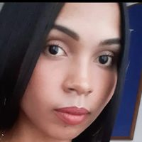 Faviola Vargas Naken