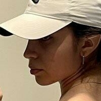 favoritexogirl Naken