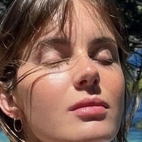 Faye Greenwoody Naken