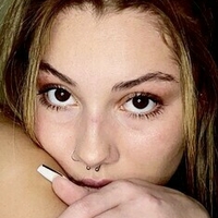 fayofficial Naken
