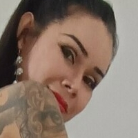 faysexytatoo Naken
