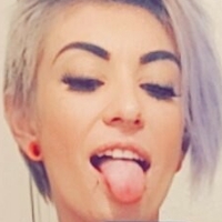 fcassibreee Naken