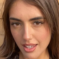 Federica Ligato Naken