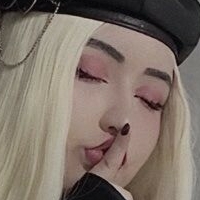 Feezius Naken