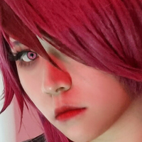 Felipokeyou Naken