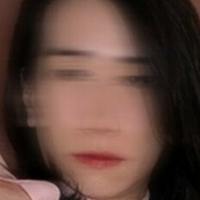 femboyfantasyxxx Naken