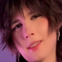 femboyhami Naken